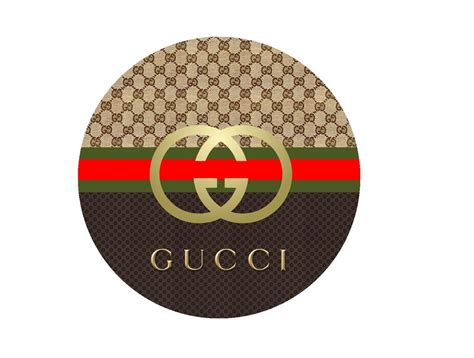 gucci lable print|Gucci label image.